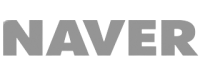 Naver